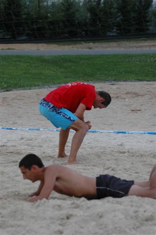 <i>on ne sait plus qui on est, o� on est...</i>